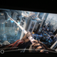 Illustration for article titled The PlayStation 4 Is Here (Update: Sort Of)